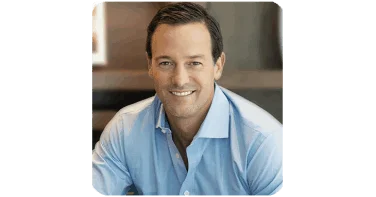 Nervovive customer review-1  