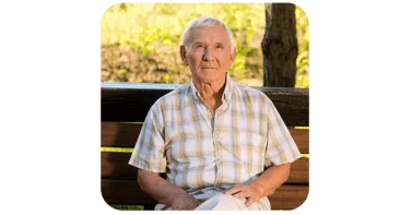 Nervovive customer review-3